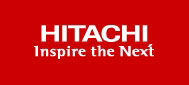 HITACHI TRAVELSTAR IDK 1TB SATA        INT 2 5INCH 5400 RPM H2IK1000854 (0S03380)